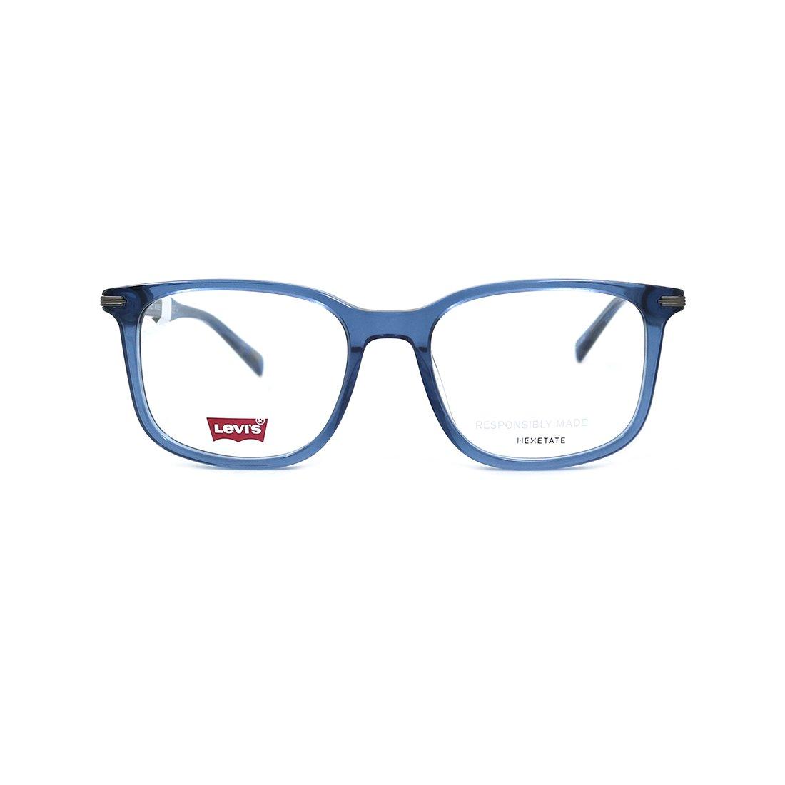 Gọng kính chính hãng Levi's LV5034