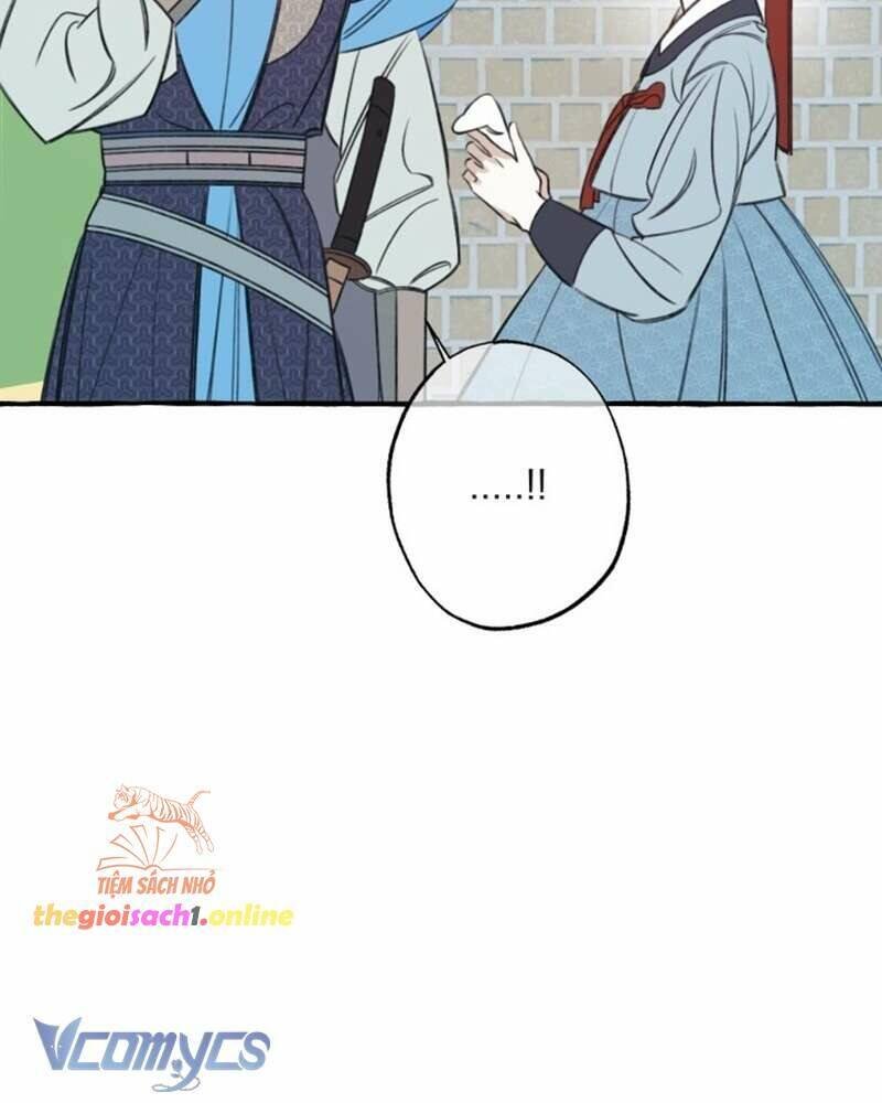 chuyện tình hoa lưu ly chapter 1 85