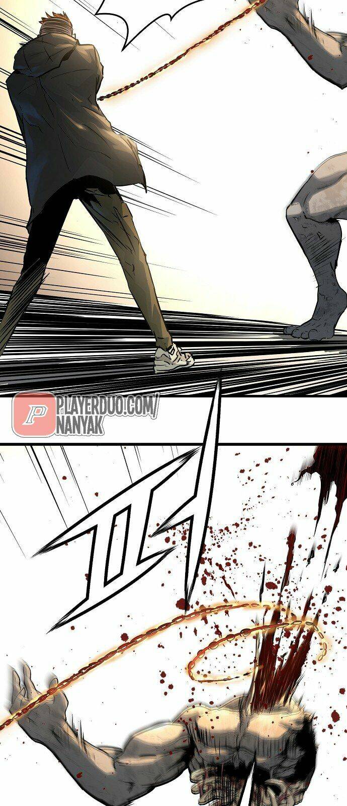 hứa lan chapter 49 23