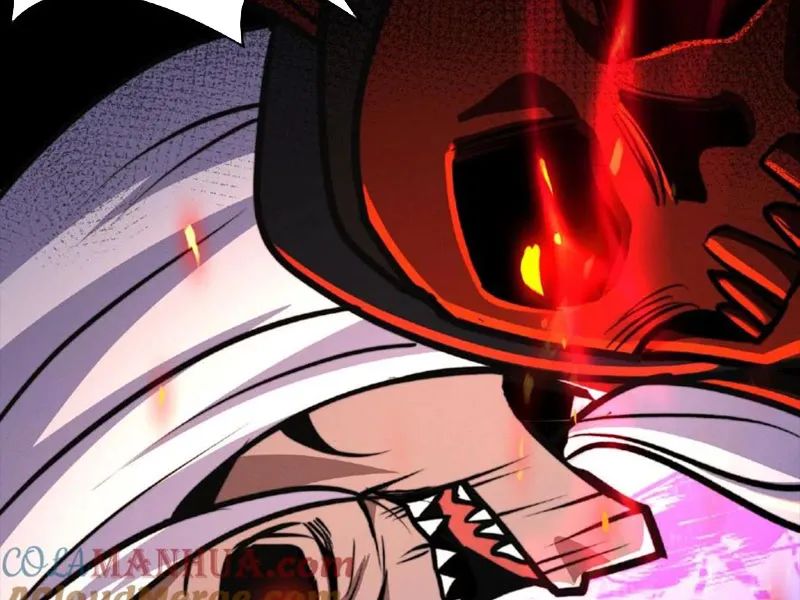 quỷ dị dược tề sư: bệnh nhân của ta đều là kinh khủng chapter 48 47