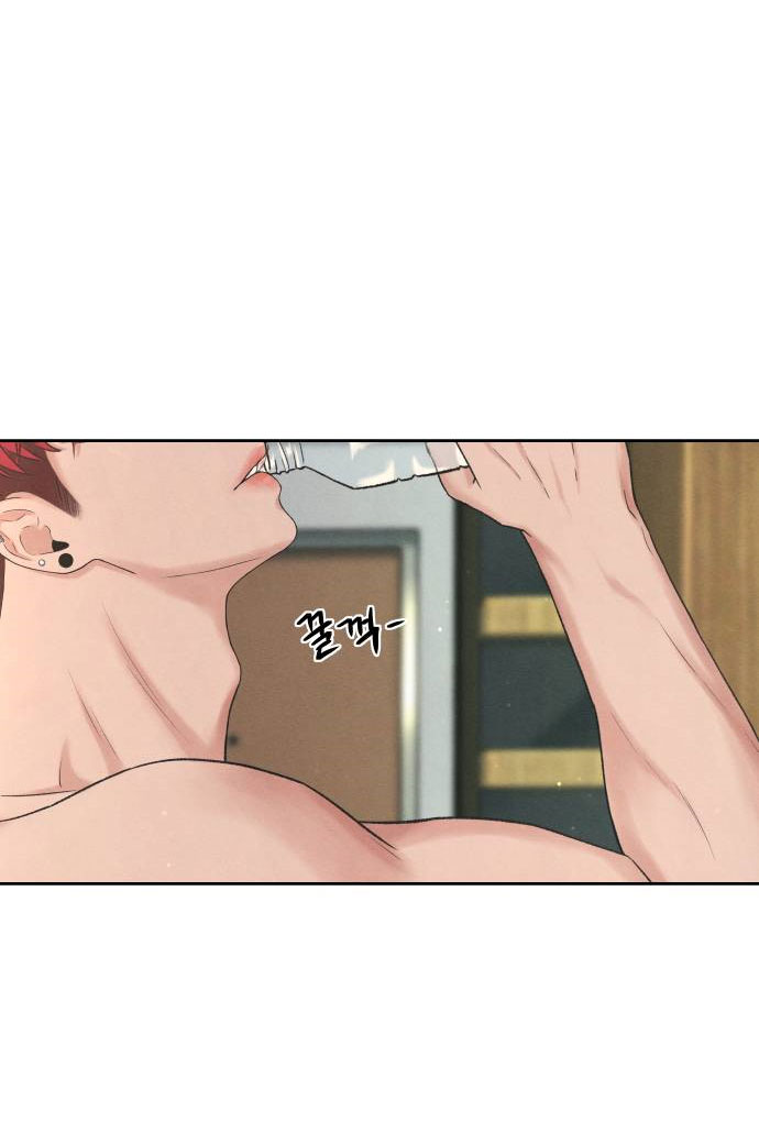 biển lặng trước sóng thần chapter 2.2 45