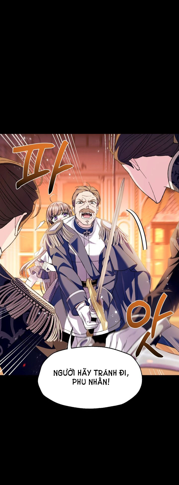 cha à, con không muốn kết hôn đâu chapter 100.1 13