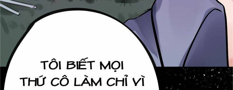 phải lòng em trai của bạn gái mình chapter 59 55