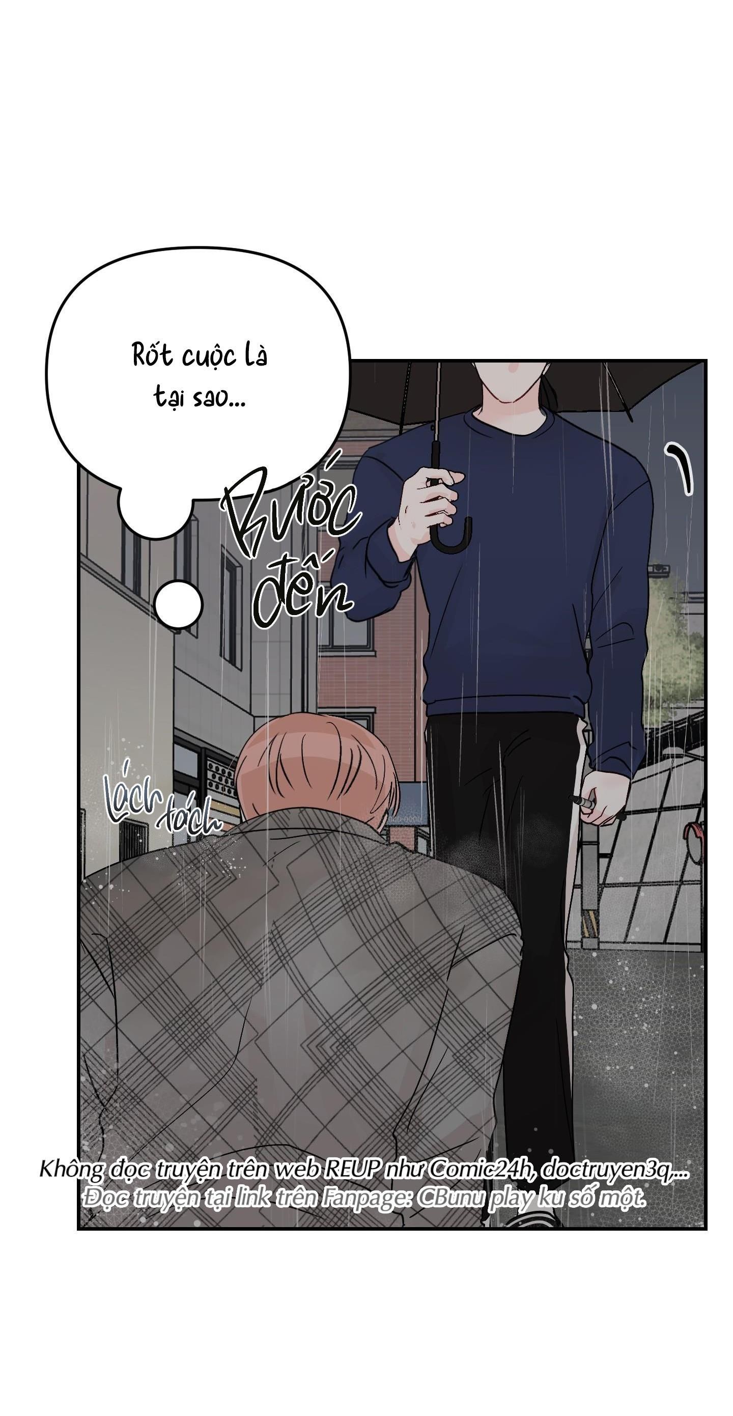 thán phục thanh xuân chapter 44 69