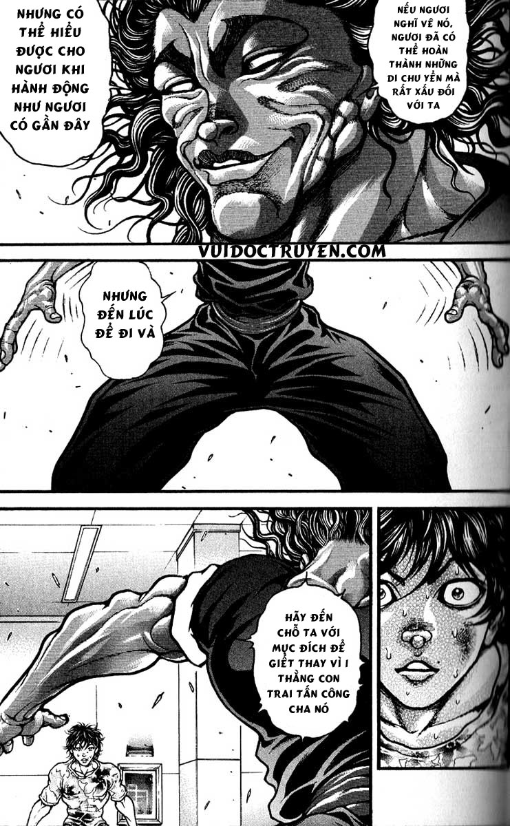 baki – son of ogre chapter 255 19