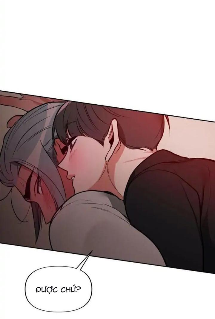 đối tác cơ thể hoàn hảo chapter 14 43