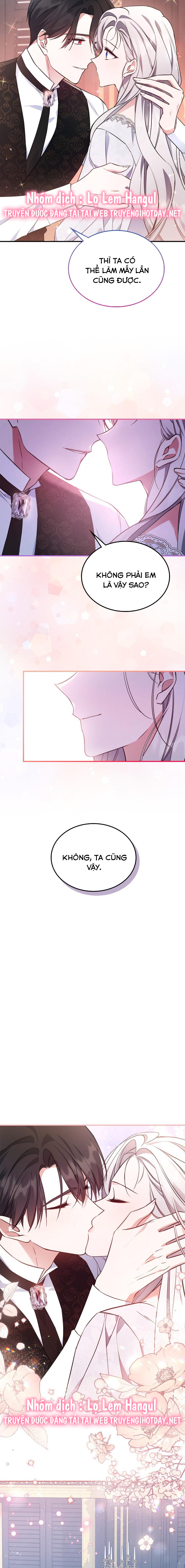 câu chuyện cổ tích helena chapter 69 8