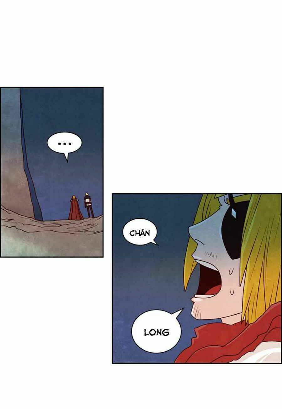 the devil king is bored chapter 88 20