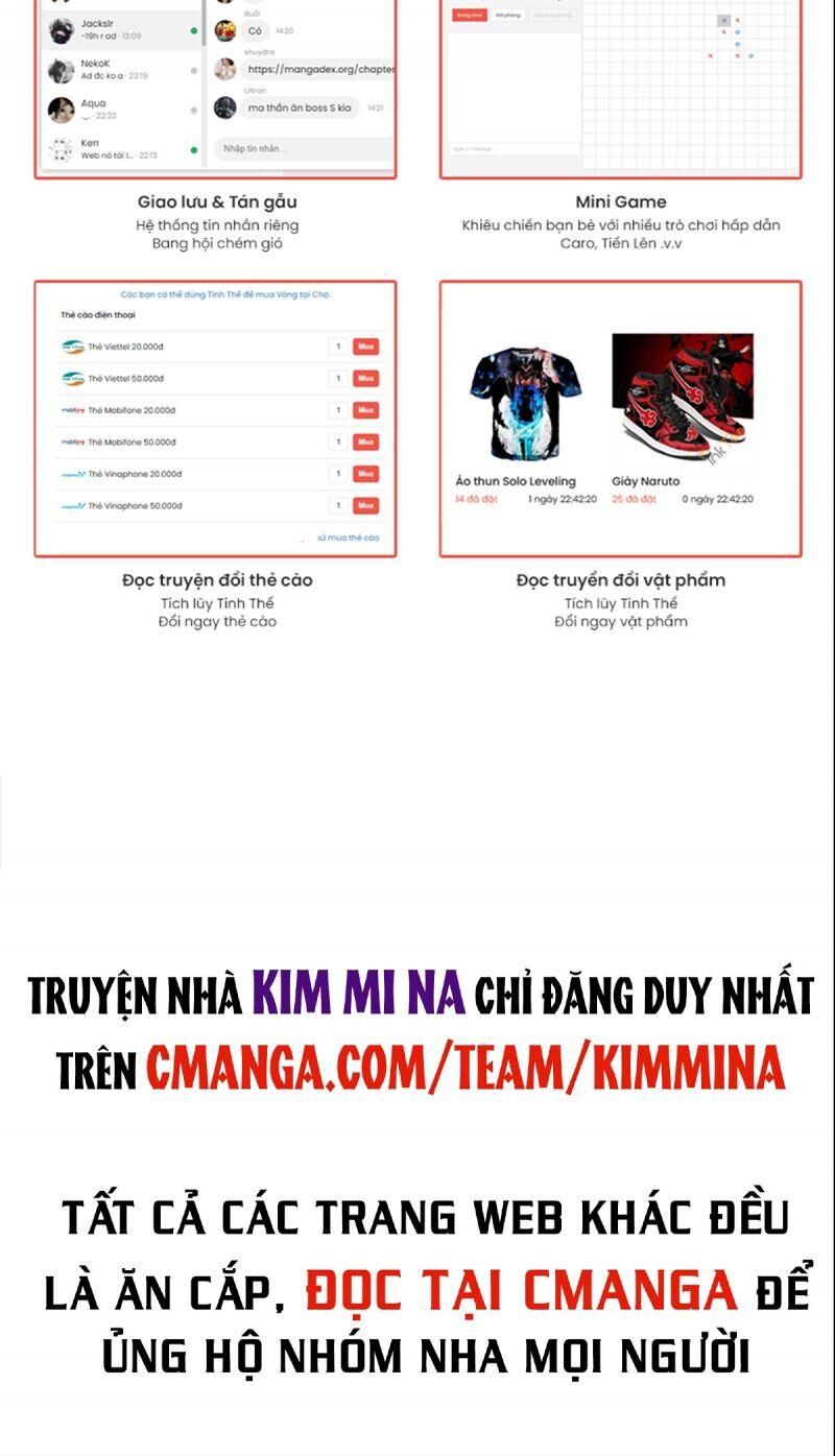 cứu được tên đại ma tôn chapter 11 11