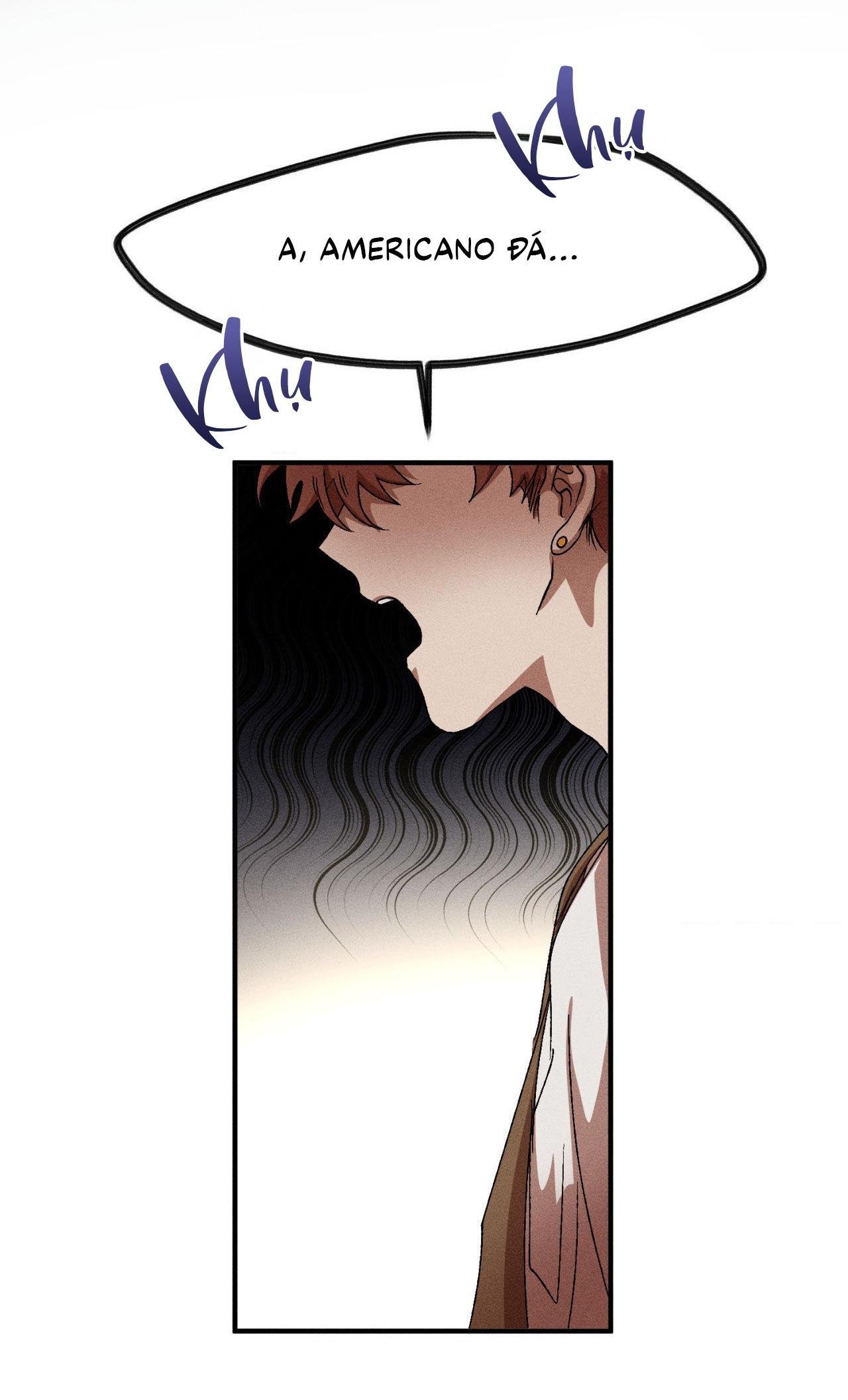 bẫy đôi ngọt ngào chapter 80 25