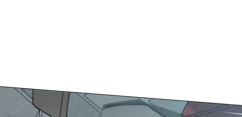 home five chapter 36 219