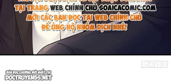 đại tiểu thư có thể có bụng dạ gì xấu chứ! (full) chapter 159 39