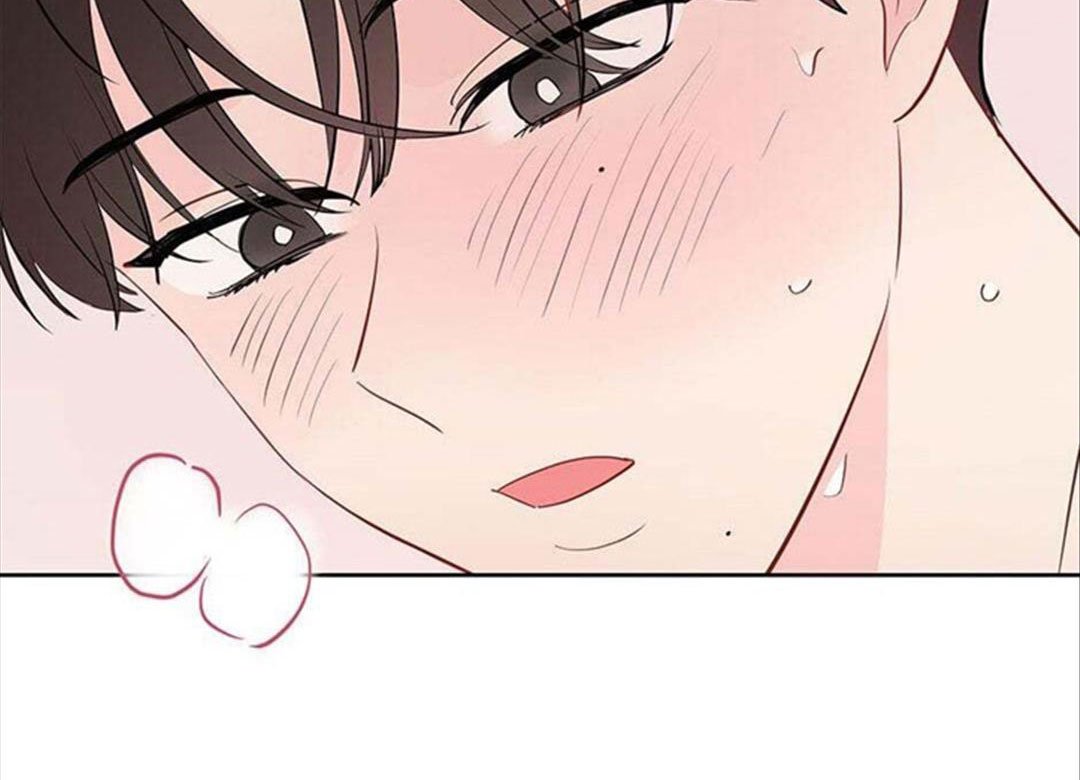 chuyện quái gì với giấc mơ đó vậy chapter 29 161