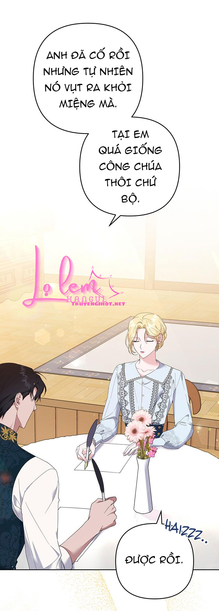 hãy để tôi được hiểu em chapter 51 19