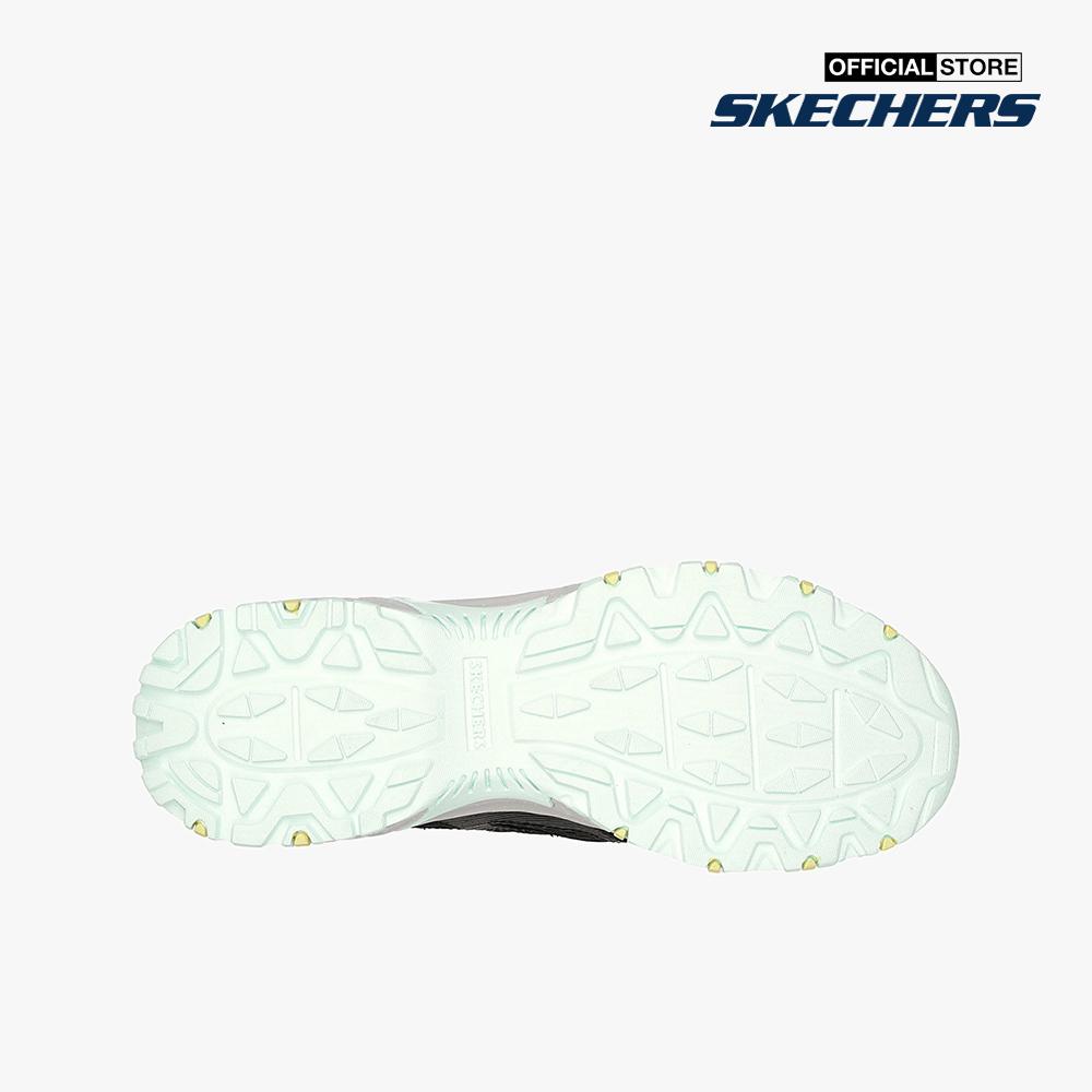 SKECHERS - Giày thể thao nữ Hillcrest 149821