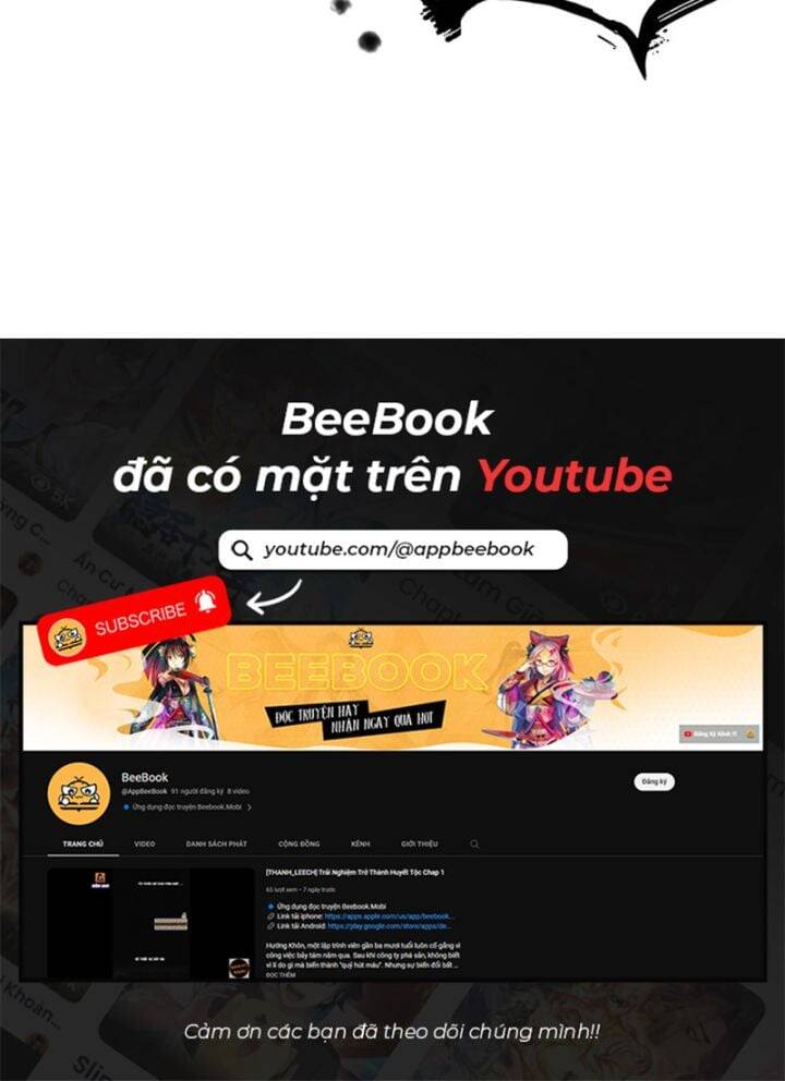 võng du: ta có thể tiến hoá tất cả! chapter 8 1