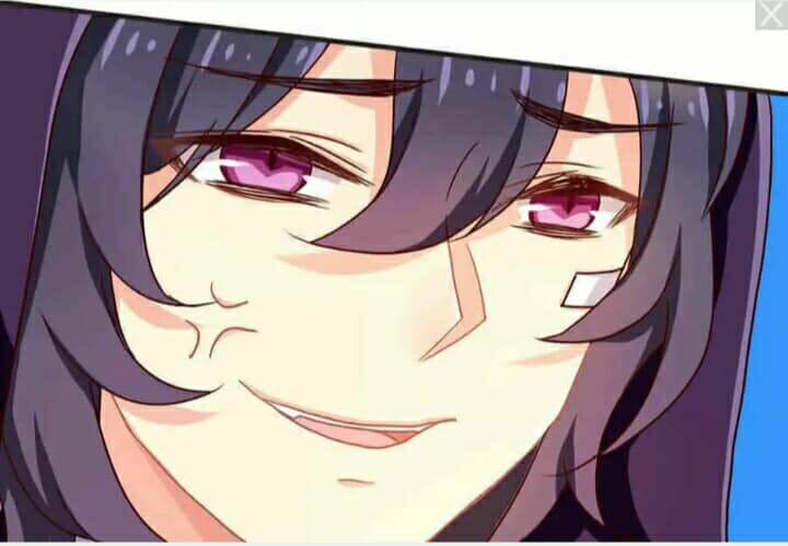 tân quang thiên chapter 27 27