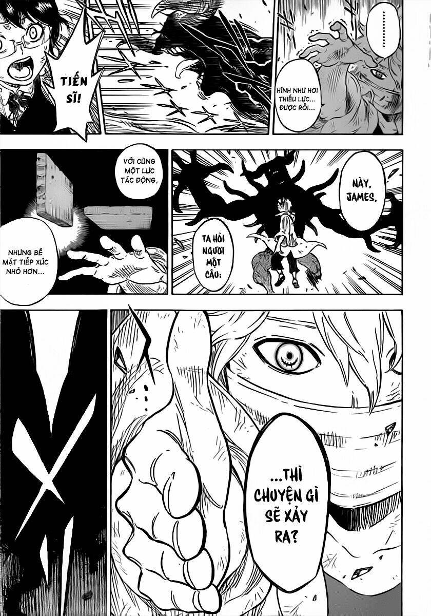 hungry joker chapter 1 49