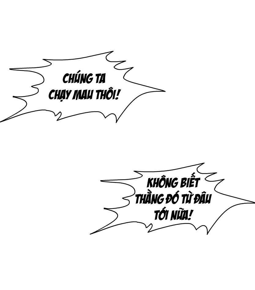 cạm bẫy của nữ thần chapter 46 37