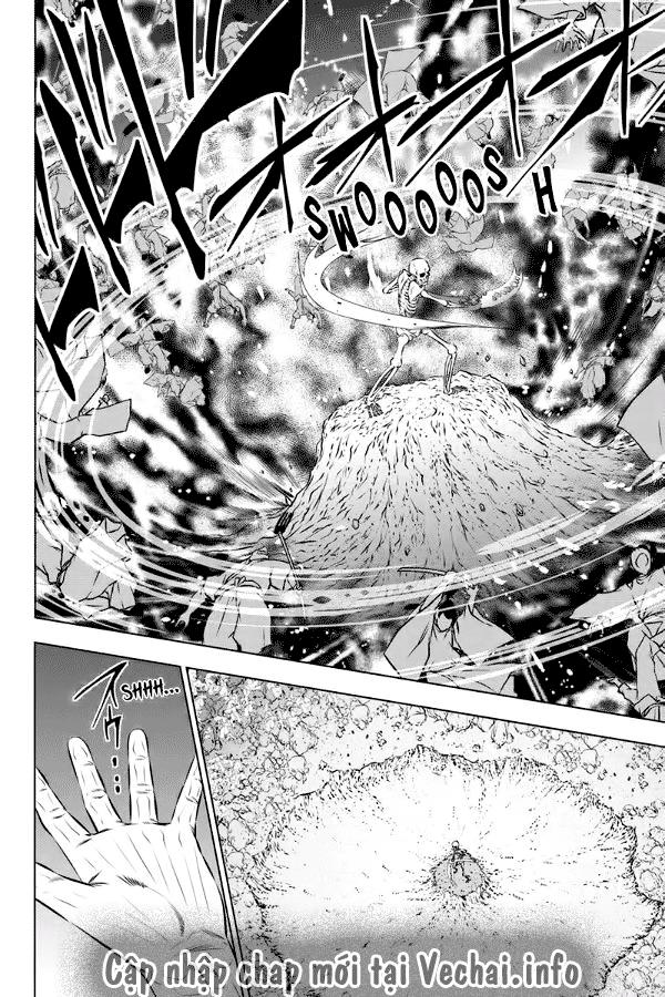 blackout chapter 37 11