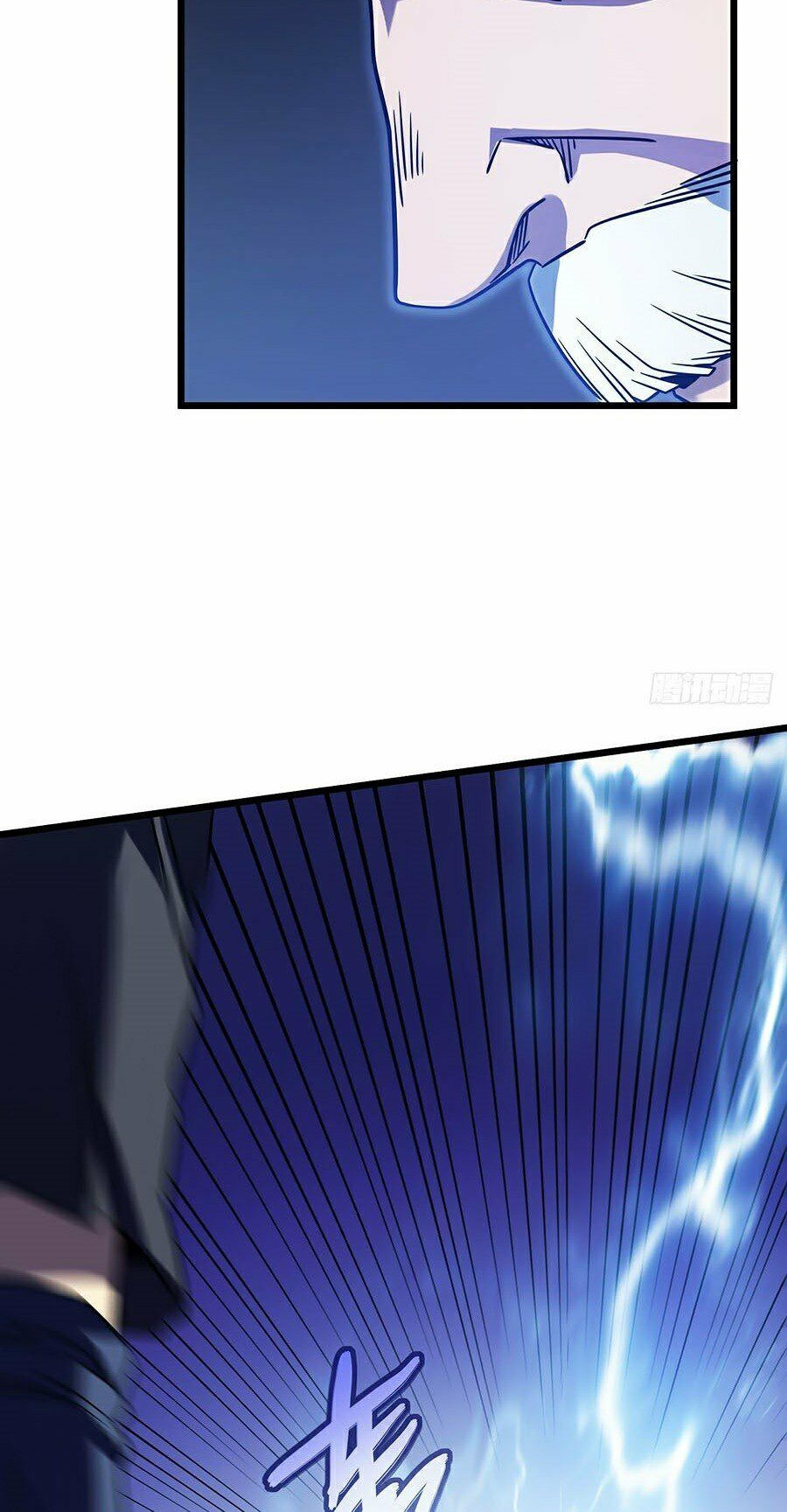 sát thần chi lộ tại dị giới chapter 15 22