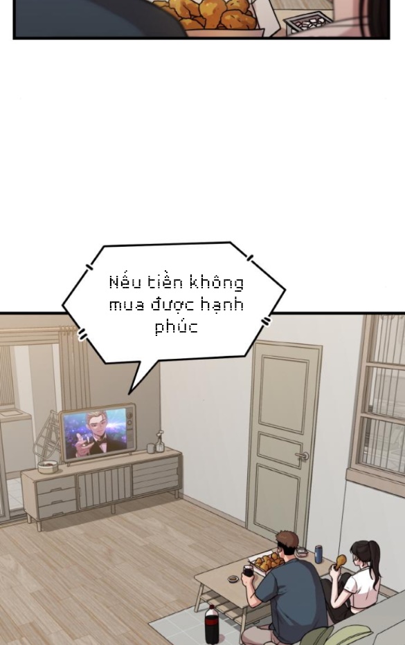 Cuộc Sống Của Tác Giả Truyện Người Lớn chapter 3.1 - Trang 40