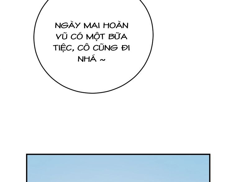 trọng sinh chi ức vạn ảnh hậu yếu thượng vị chapter 17 15