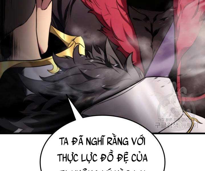 sự trở lại của người chơi mạnh nhất Chapter 88 - Trang 2