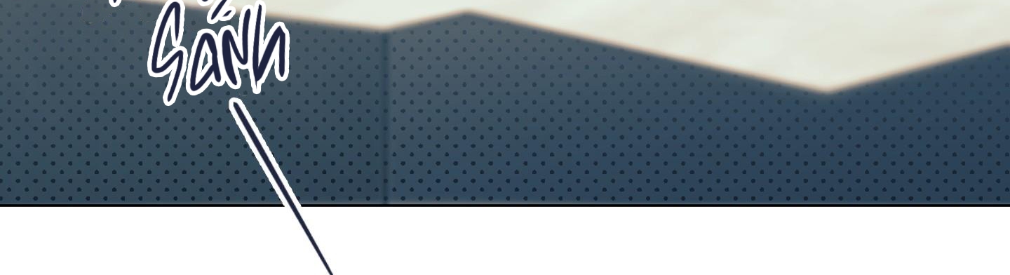 định rõ mối quan hệ chapter 44 226