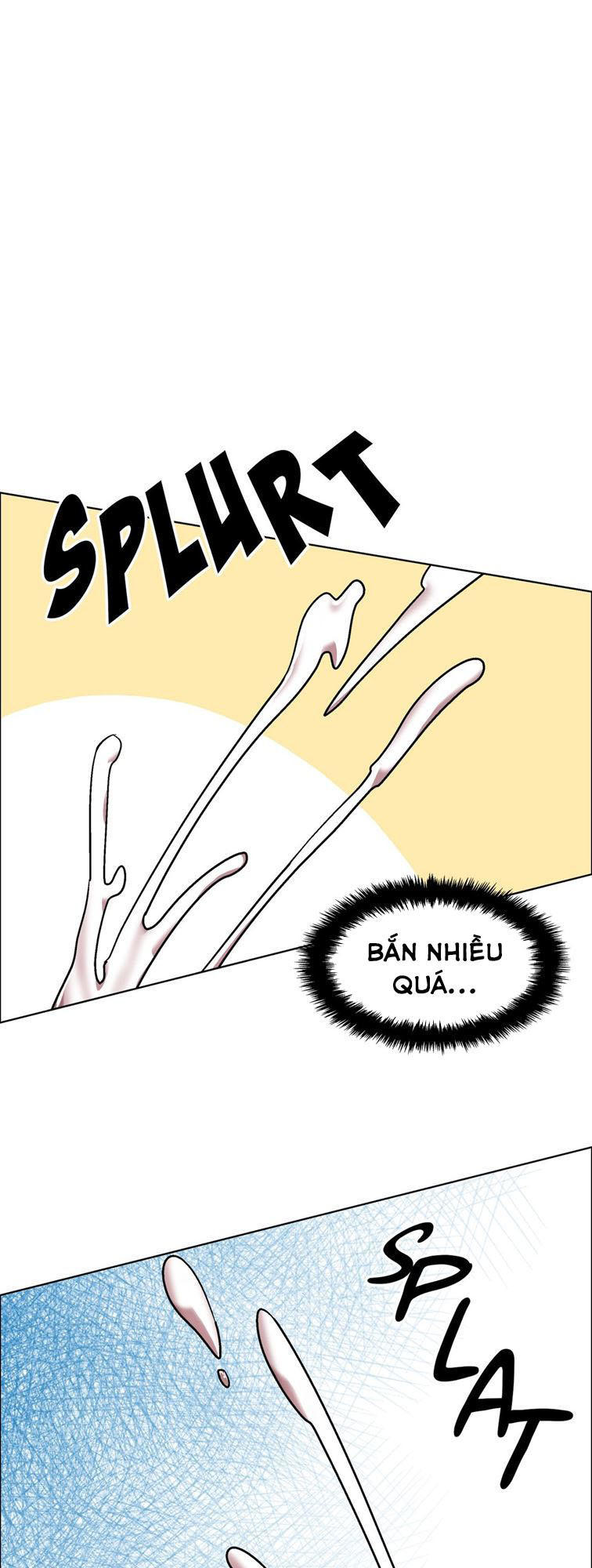 rental girls chapter 15 20