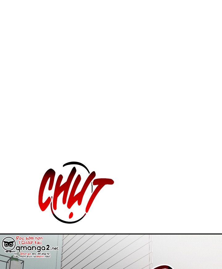 xác suất tình yêu chapter 30 2