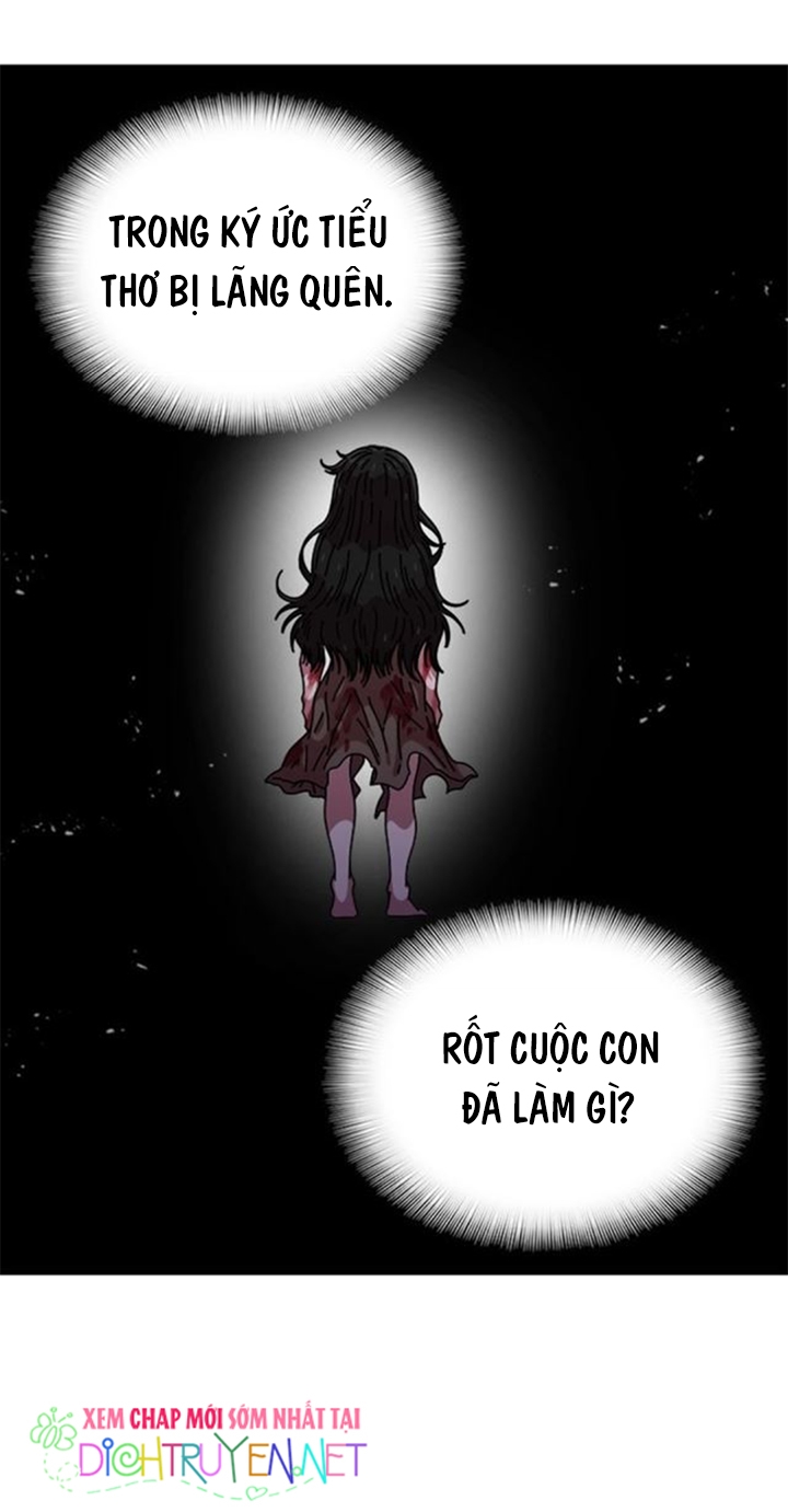 con gái bảo bối của ma vương chapter 63 27