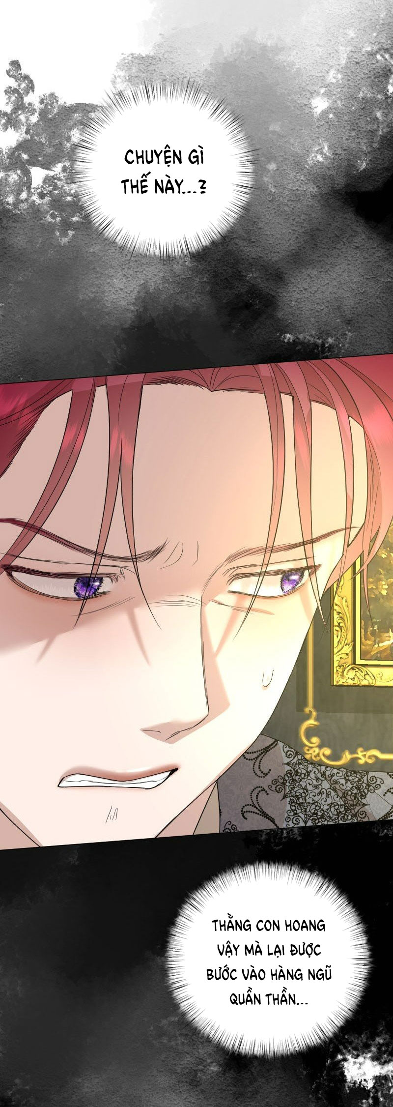 ngã rẽ định mệnh chapter 22.1 9