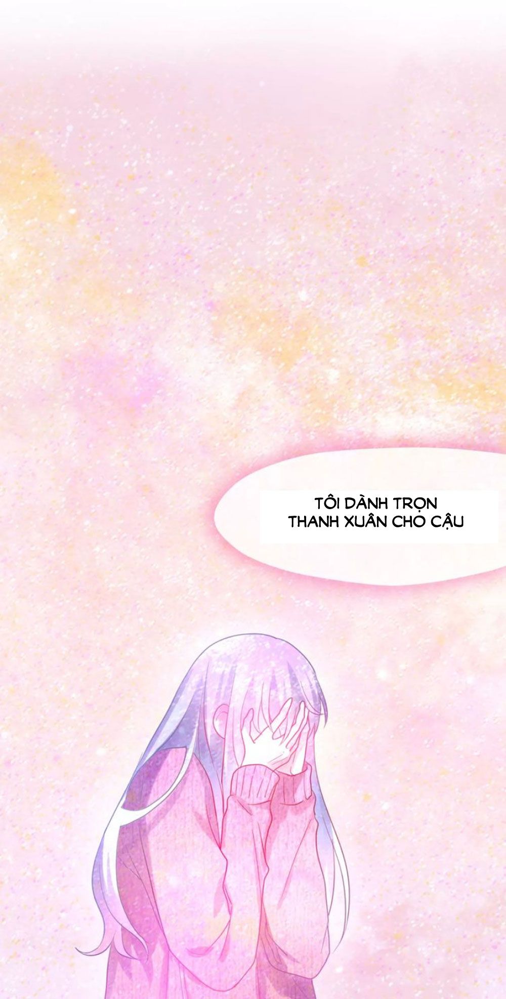 tháng sáu kì diệu chapter 18 25