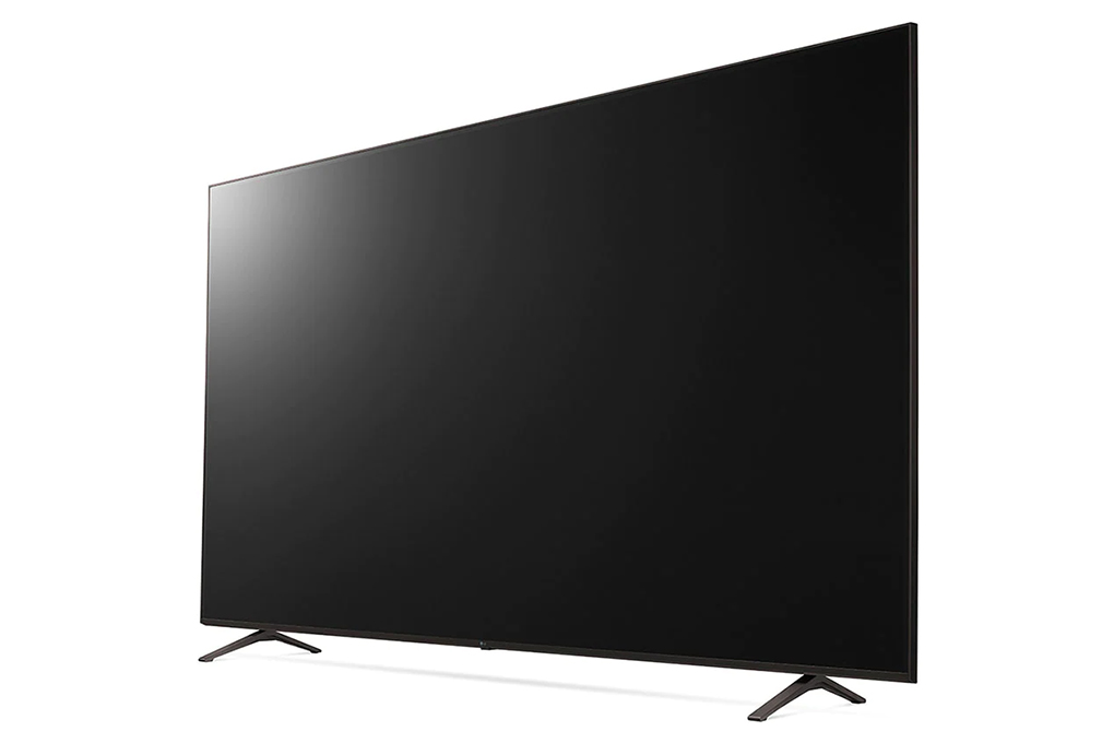 Smart Tivi LG 4K 86 inch 86UP8000PTB - Hàng chính hãng (Chỉ giao HCM)