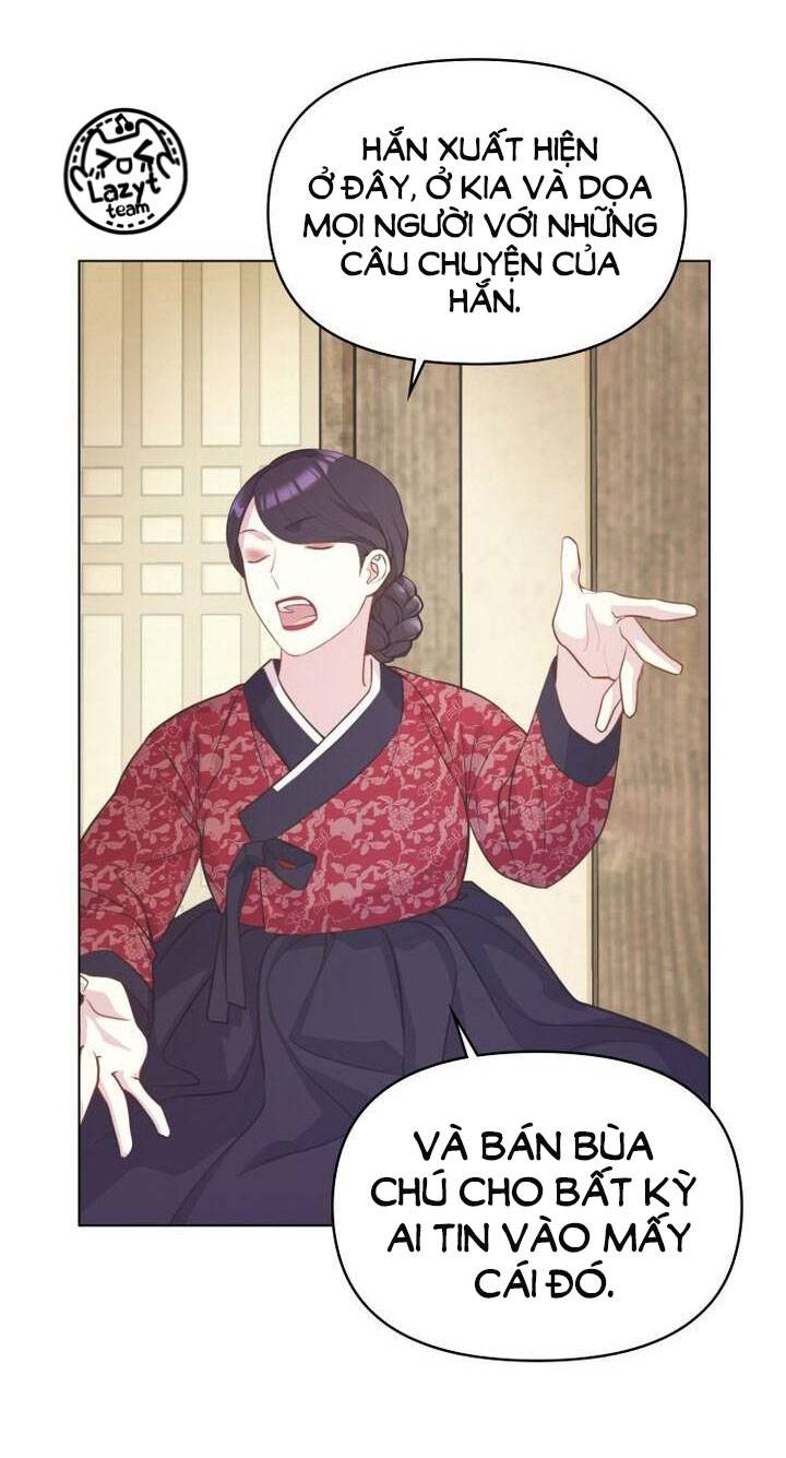 khi hoa nở chapter 5 6