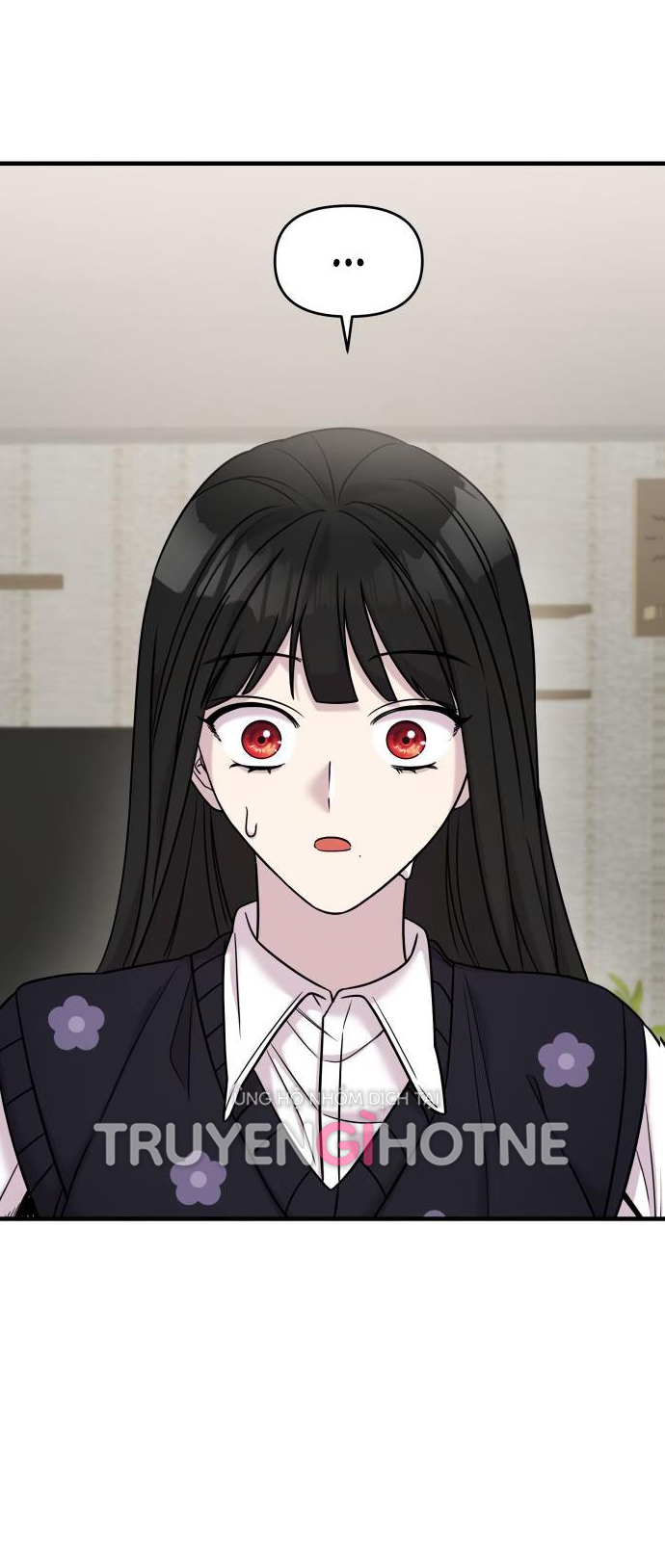phản diện thuần túy chapter 44.2 13