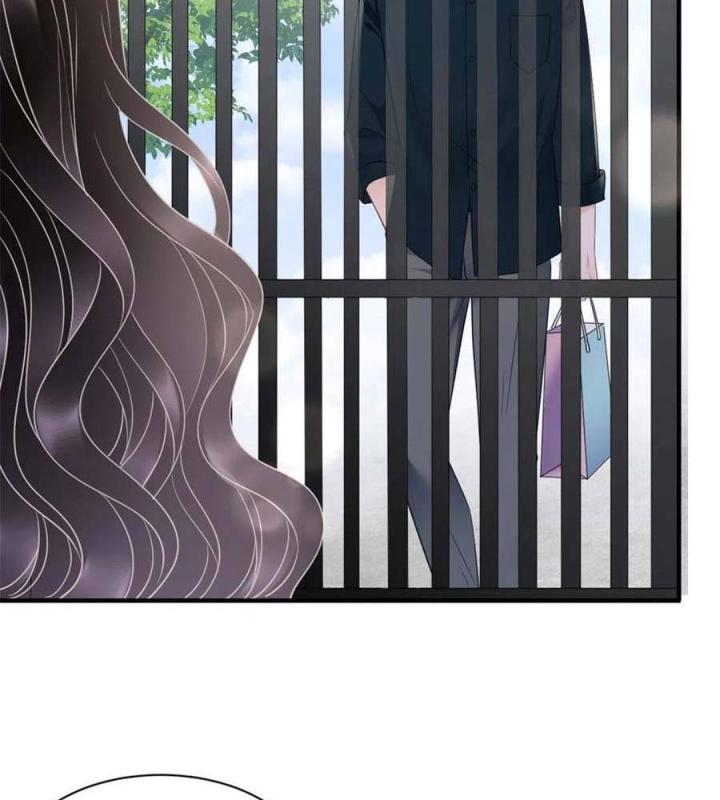 đại tiểu thư có thể có bụng dạ gì xấu chứ! (full) chapter 144 61