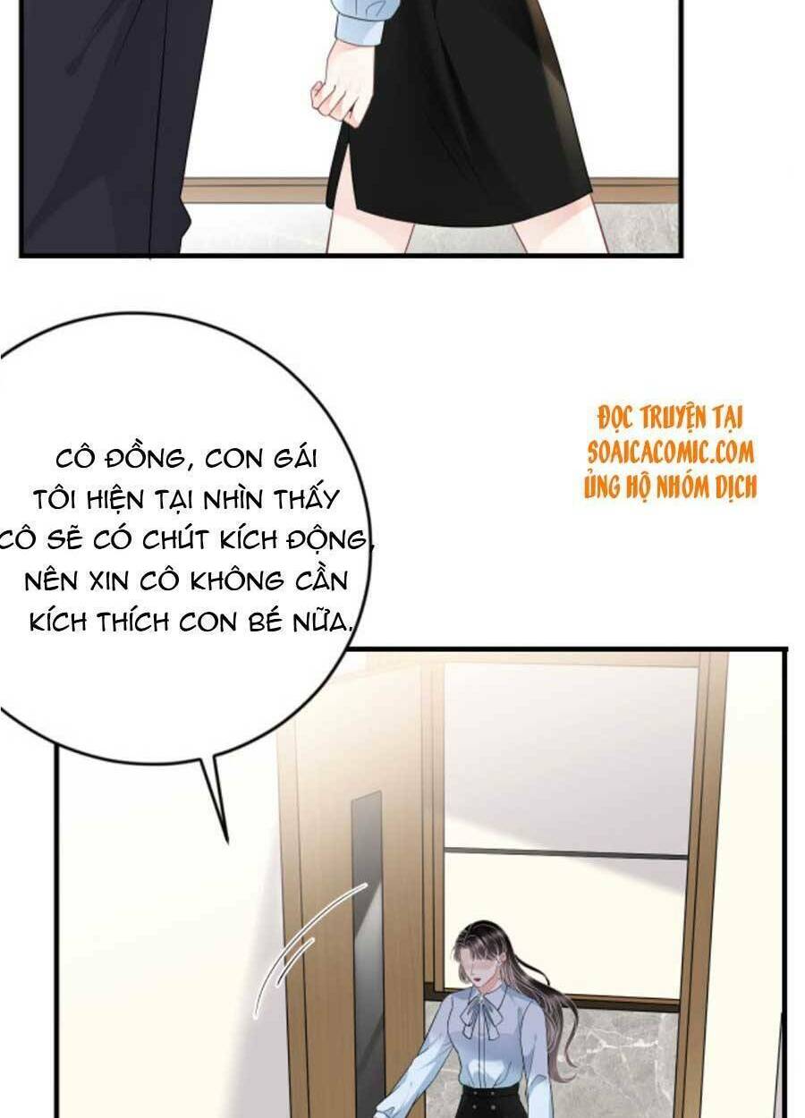 đại tiểu thư có ý đồ gì xấu đâu chapter 72 13