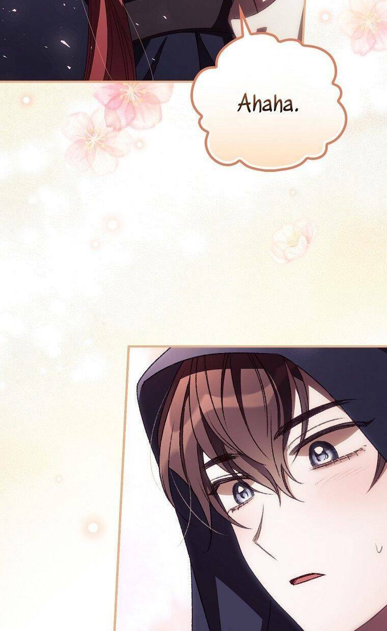 tôi nhìn thấy cái chết của bạn chapter 32 76