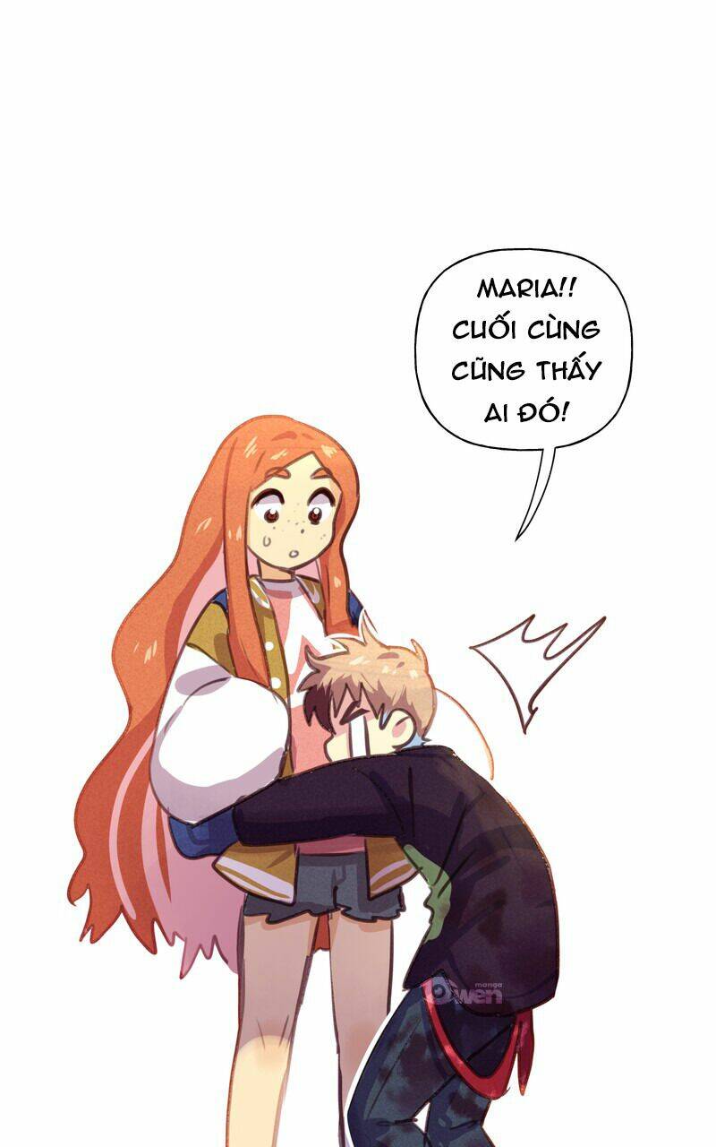 lời nguyền lalin chapter 24 11