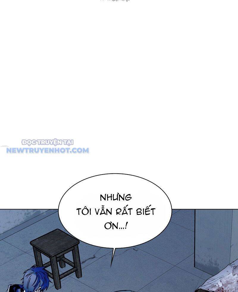 tận thế cũng chỉ là trò chơi chapter 28 81