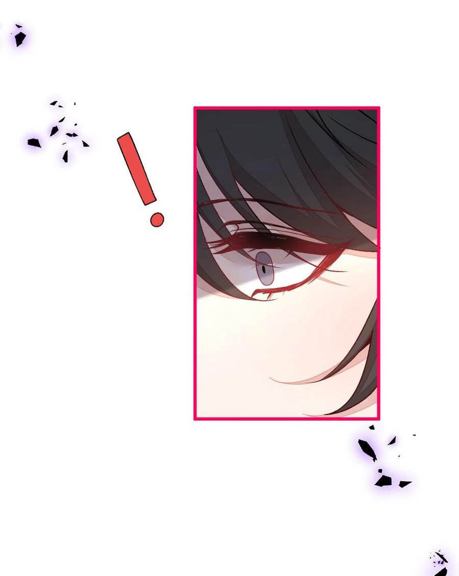 lại bị nam thần chọc trên hot search! chapter 67 49