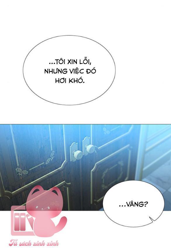 selena chapter 43 17