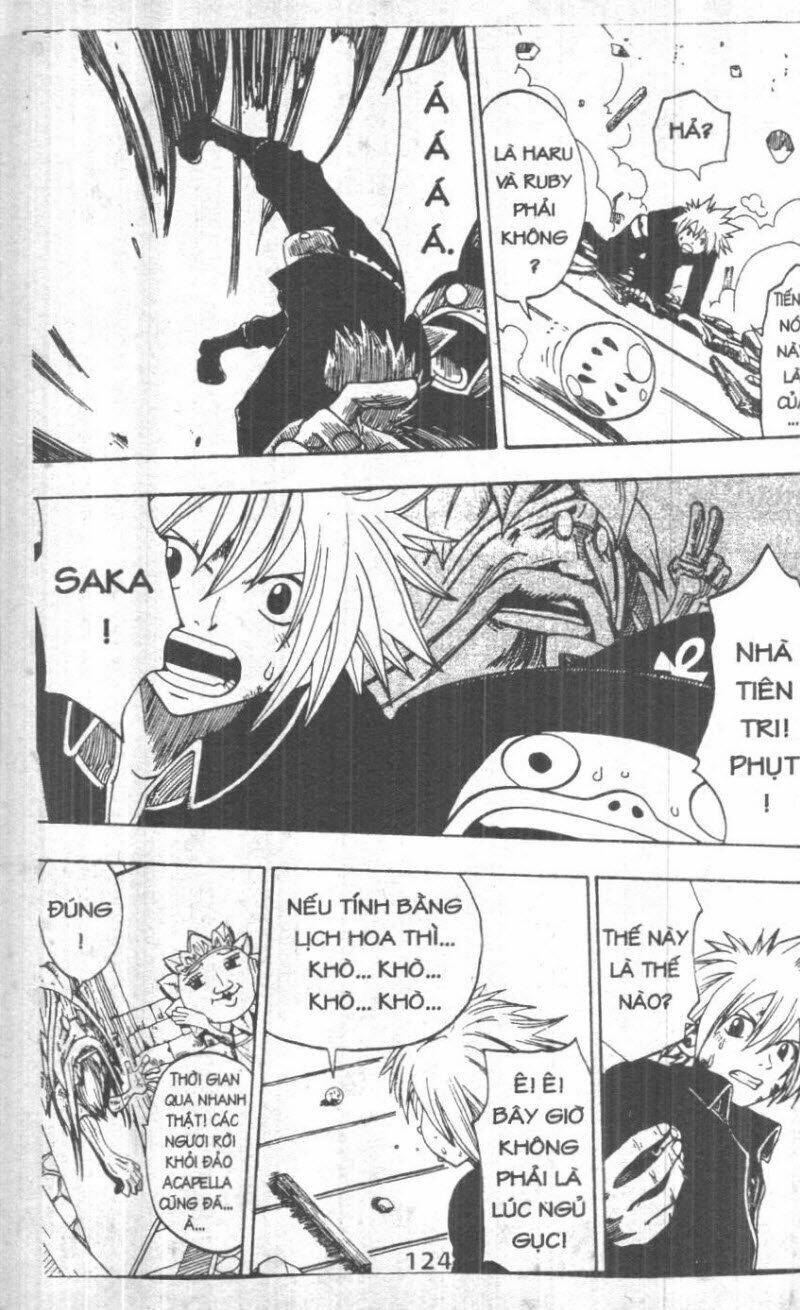 rave master (scan) chapter 20 124