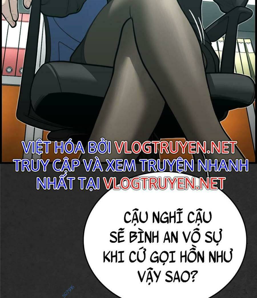 đi ngủ cùng ma chapter 5 59