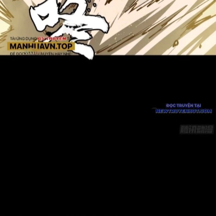 tinh giáp hồn tướng chapter 262.2 129