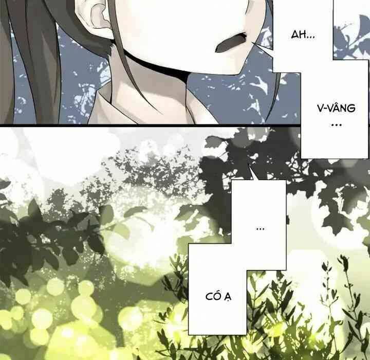 triệu hồi đến thế giới fantasy chapter 14 20