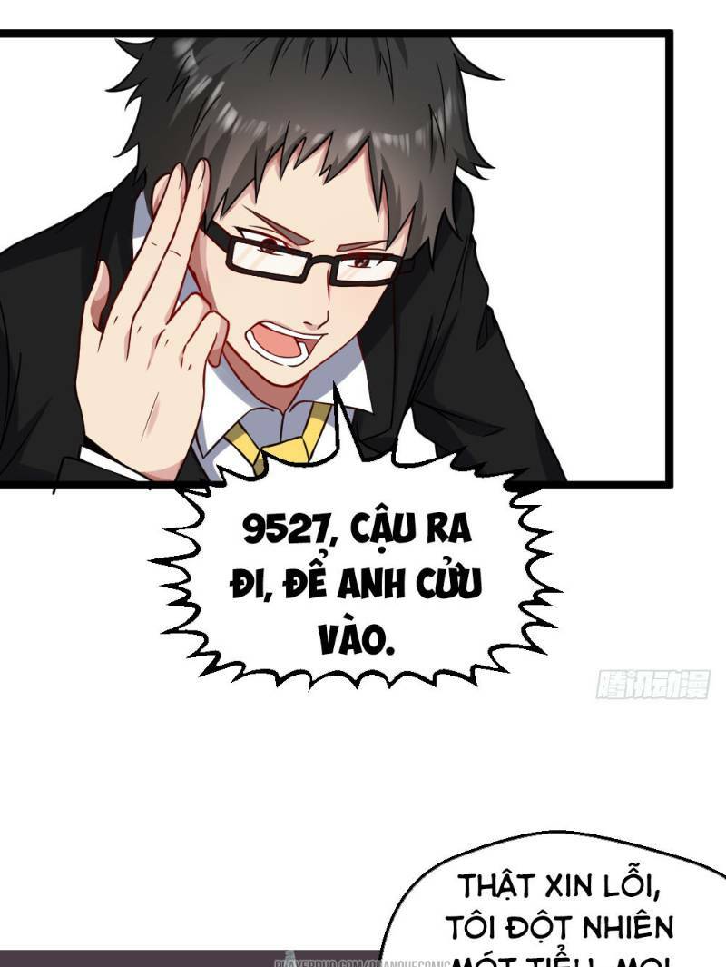 tuyệt thế thiên tài hệ thống chapter 27 5