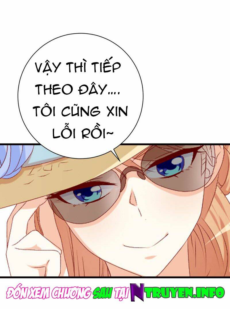 tình yêu 1 carat phần 2 chapter 4 13